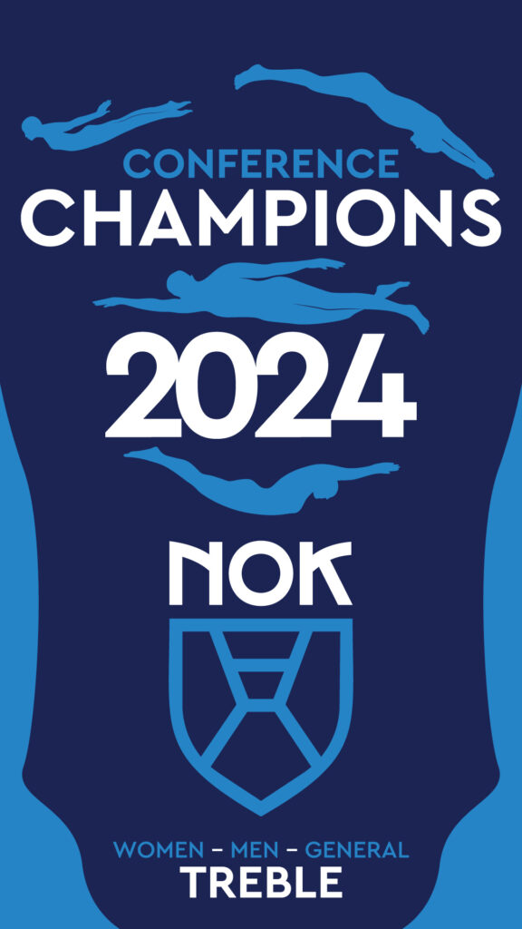 Story-NOK-Champions2024-3 (1)