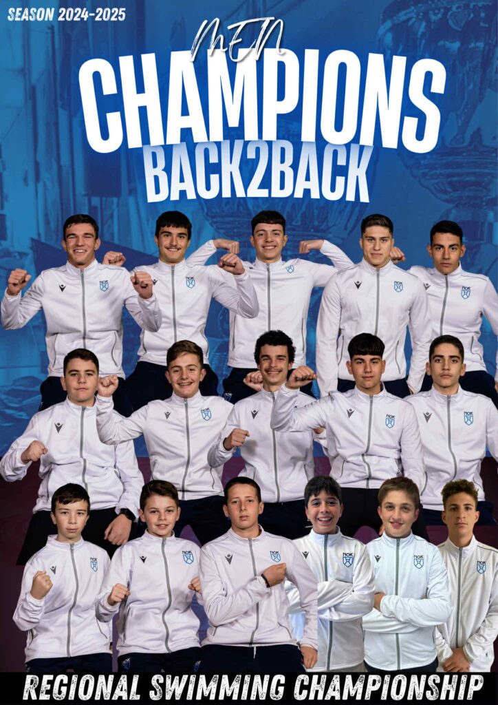 NOKchampionsmen